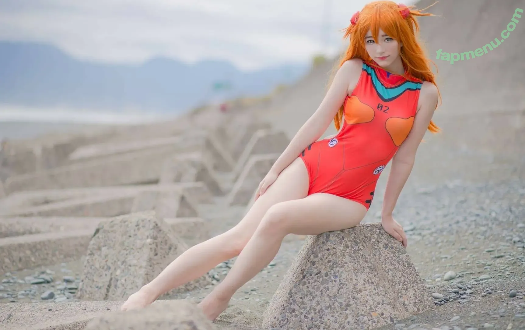 Keekihime nude photo #0232 (The Ex Idol / keekihimedesu)