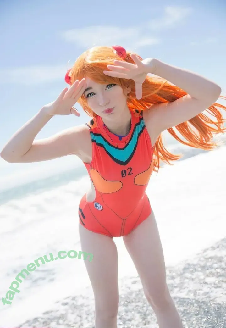 Keekihime nude photo #0233 (The Ex Idol / keekihimedesu)