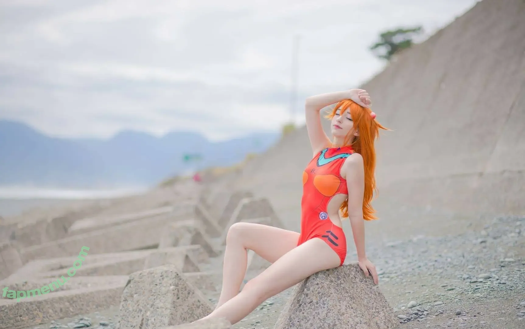 Keekihime nude photo #0235 (The Ex Idol / keekihimedesu)