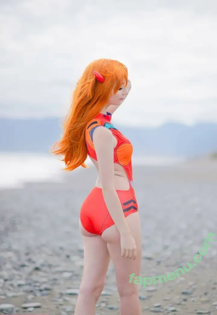 Keekihime nude photo #0236 (The Ex Idol / keekihimedesu)