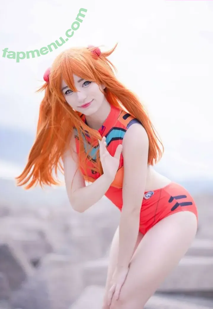 Keekihime nude photo #0237 (The Ex Idol / keekihimedesu)