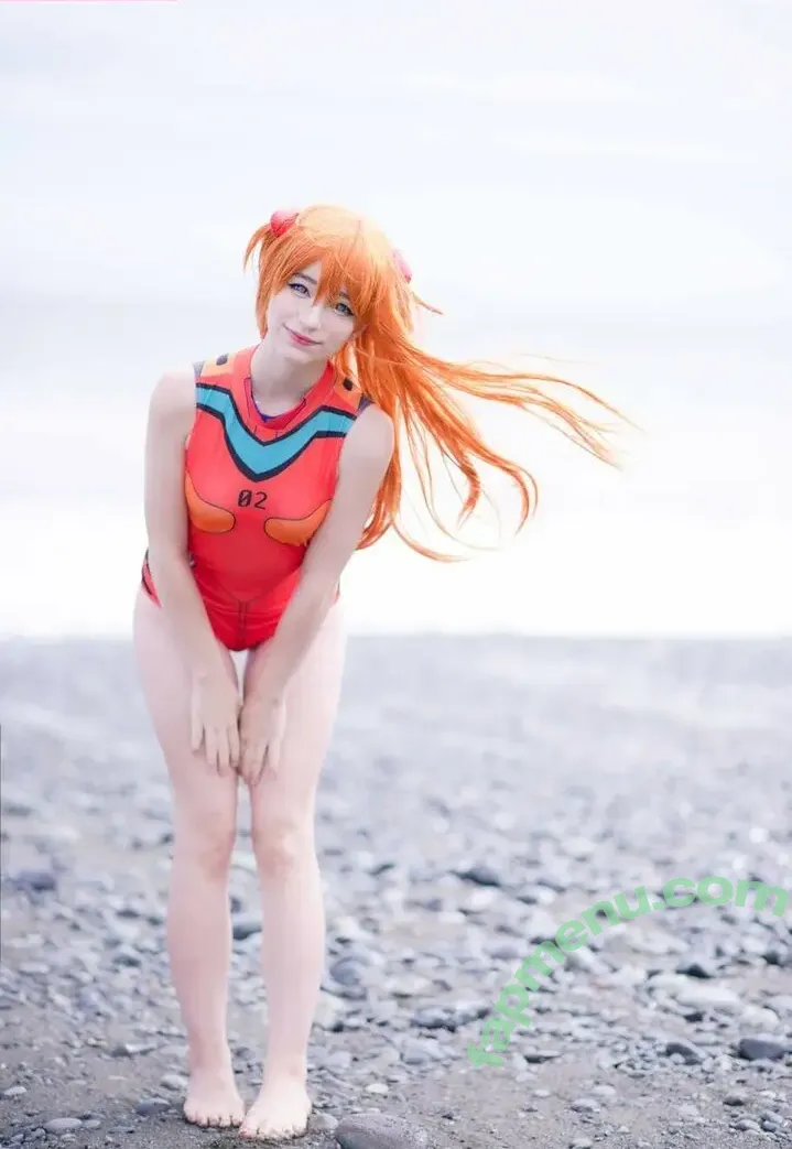 Keekihime nude photo #0238 (The Ex Idol / keekihimedesu)