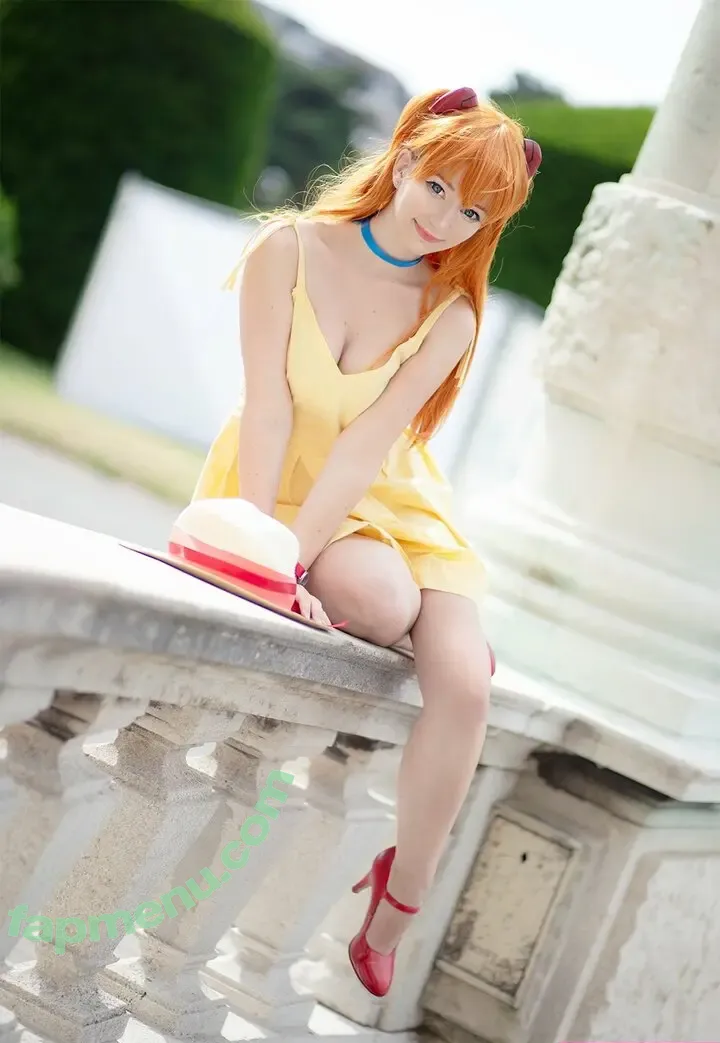 Keekihime nude photo #0240 (The Ex Idol / keekihimedesu)