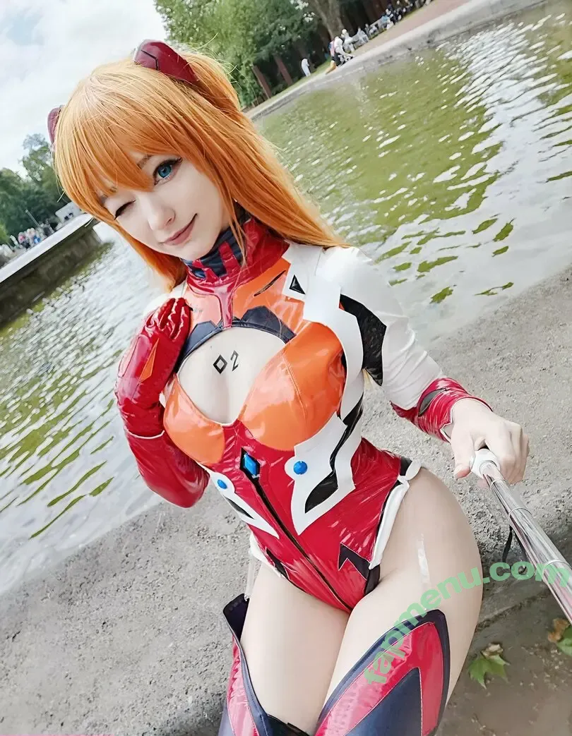 Keekihime nude photo #0245 (The Ex Idol / keekihimedesu)