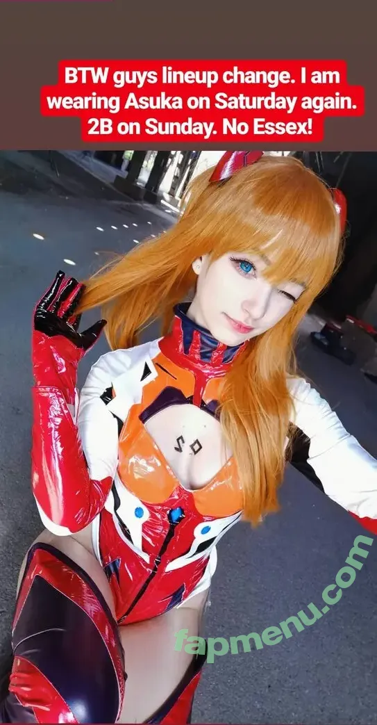 Keekihime nude photo #0247 (The Ex Idol / keekihimedesu)