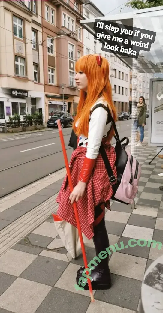 Keekihime nude photo #0248 (The Ex Idol / keekihimedesu)