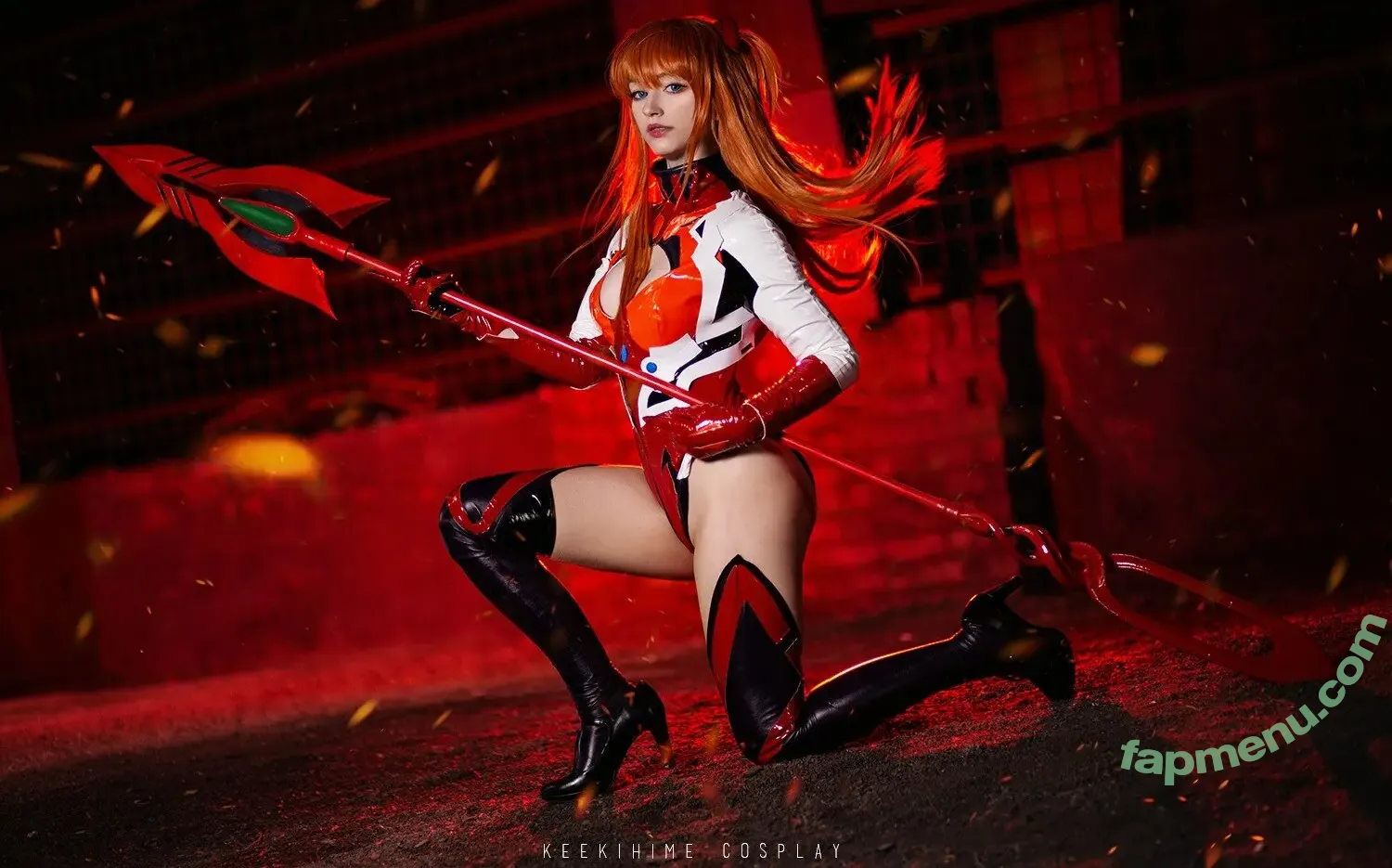 Keekihime nude photo #0254 (The Ex Idol / keekihimedesu)