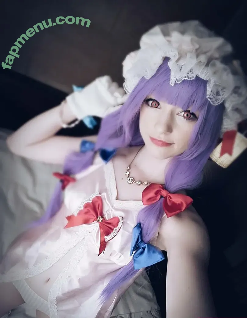 Keekihime nude photo #0256 (The Ex Idol)