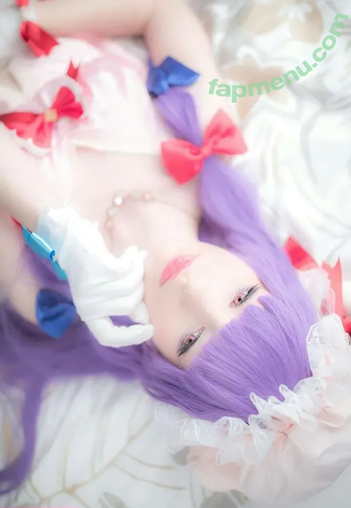 Keekihime nude photo #0258 (The Ex Idol)