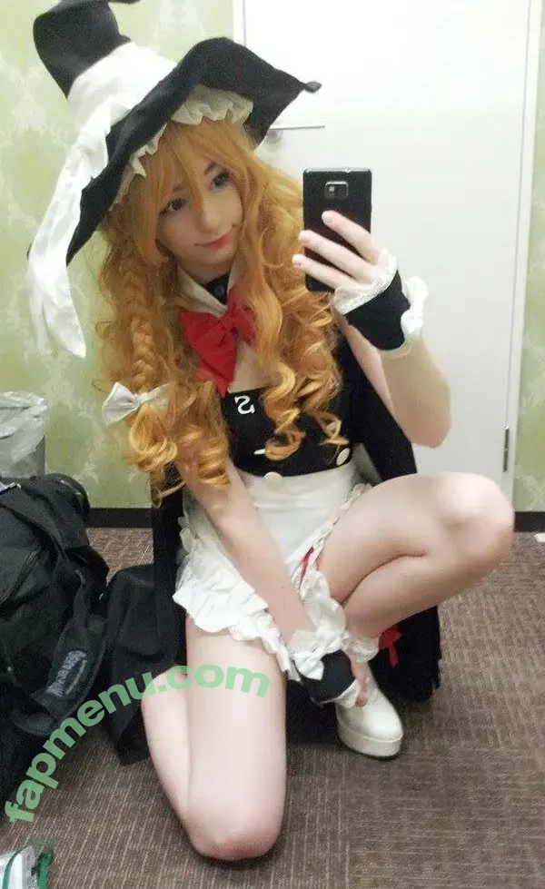 Keekihime nude photo #0263 (The Ex Idol)