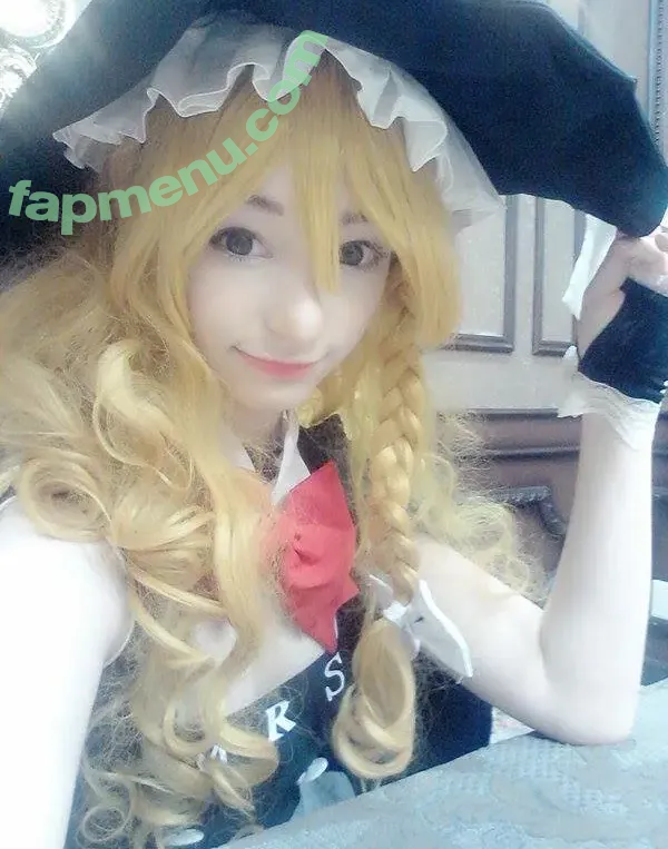 Keekihime nude photo #0264 (The Ex Idol)