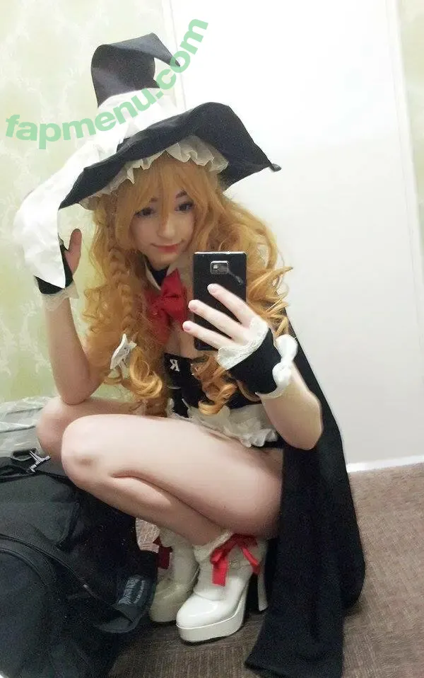 Keekihime nude photo #0265 (The Ex Idol / keekihimedesu)