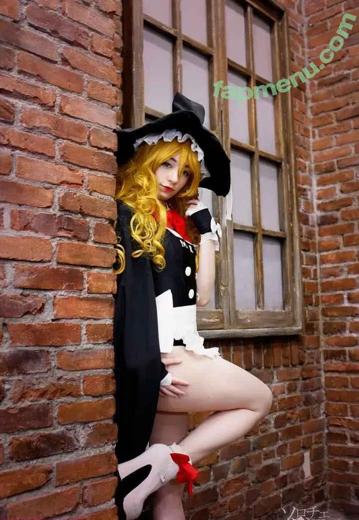 Keekihime nude photo #0266 (The Ex Idol)