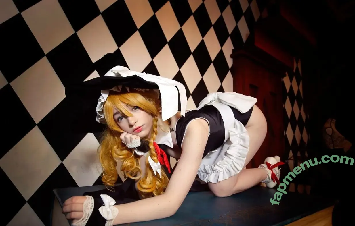 Keekihime nude photo #0268 (The Ex Idol)