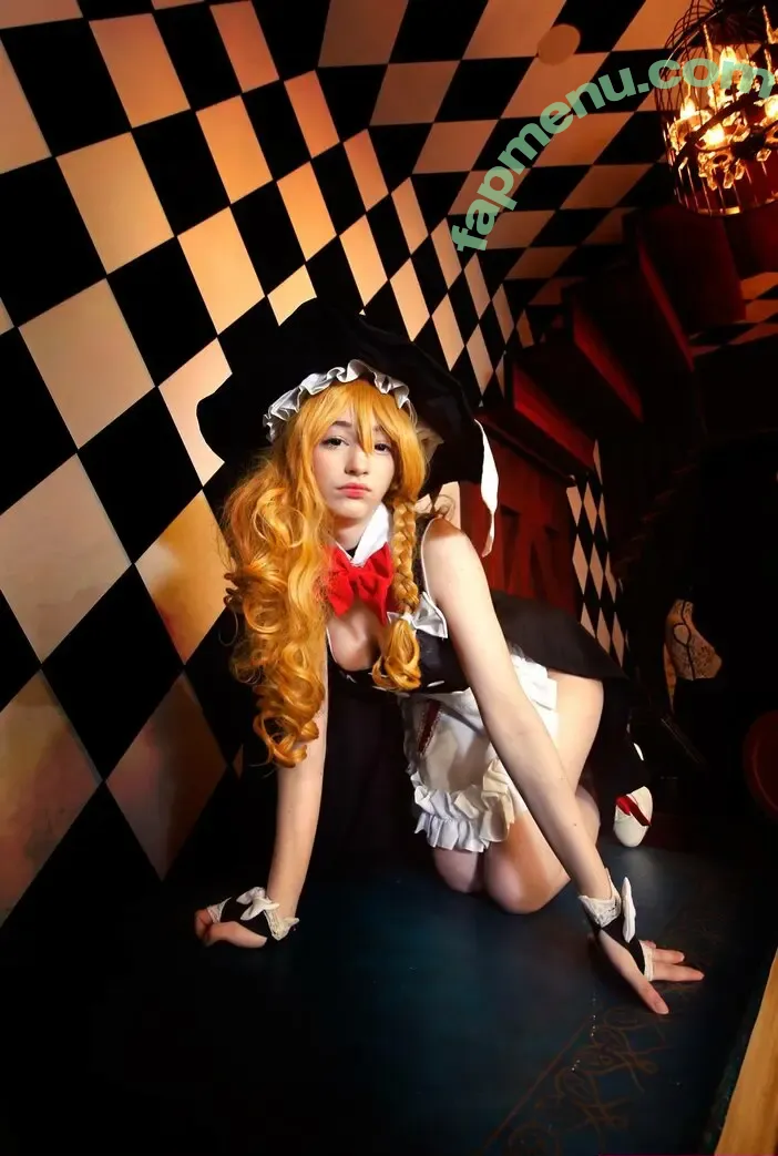 Keekihime nude photo #0270 (The Ex Idol)