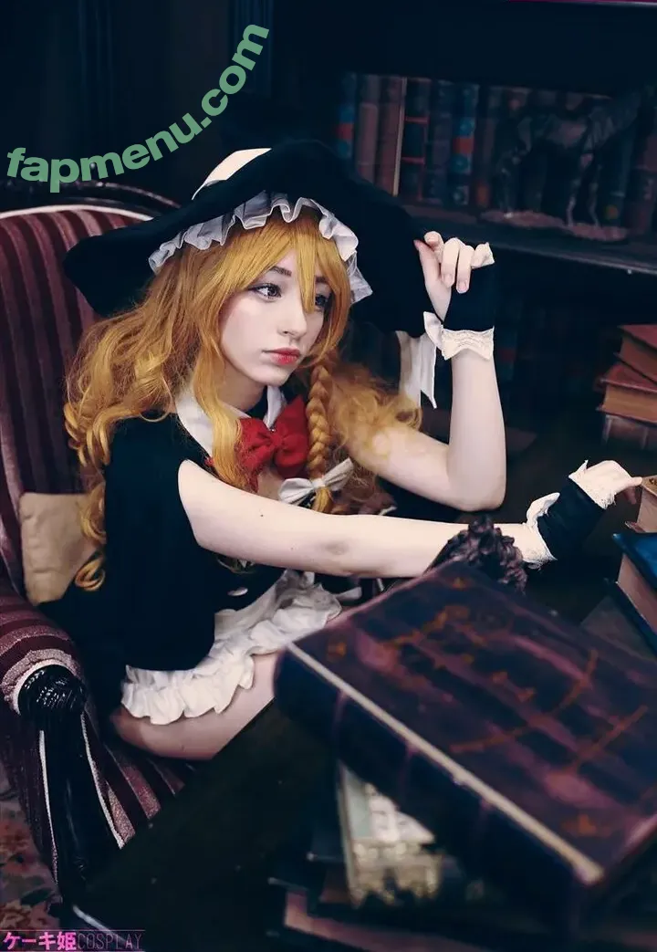 Keekihime nude photo #0272 (The Ex Idol)