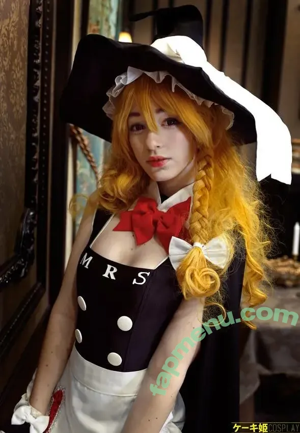 Keekihime nude photo #0273 (The Ex Idol)