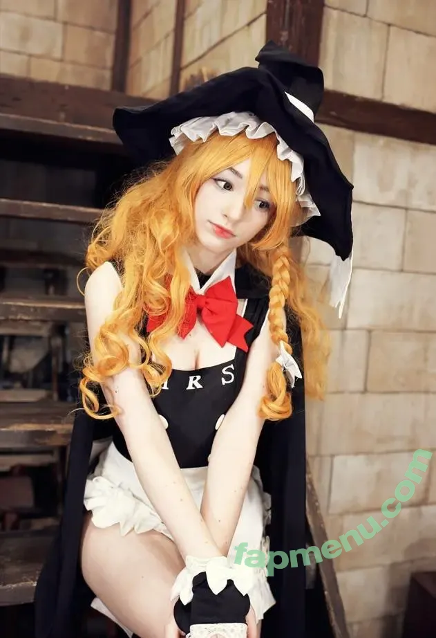 Keekihime nude photo #0274 (The Ex Idol / keekihimedesu)