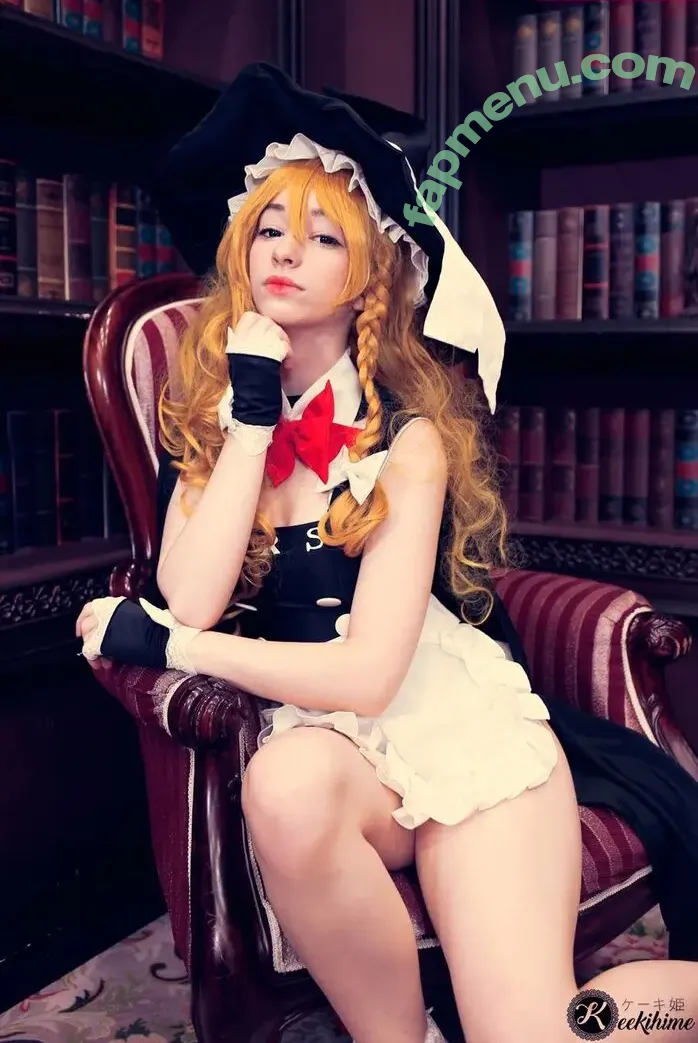 Keekihime nude photo #0275 (The Ex Idol / keekihimedesu)