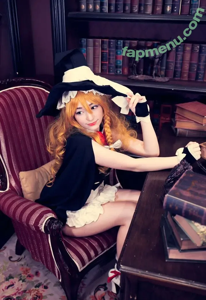 Keekihime nude photo #0276 (The Ex Idol / keekihimedesu)