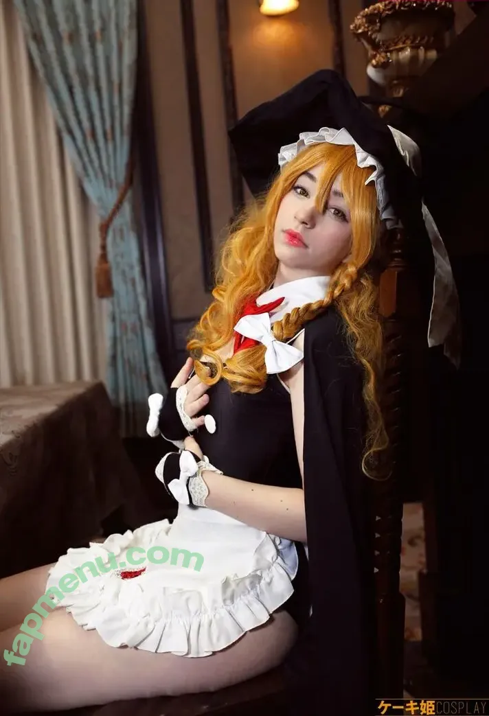 Keekihime nude photo #0277 (The Ex Idol)