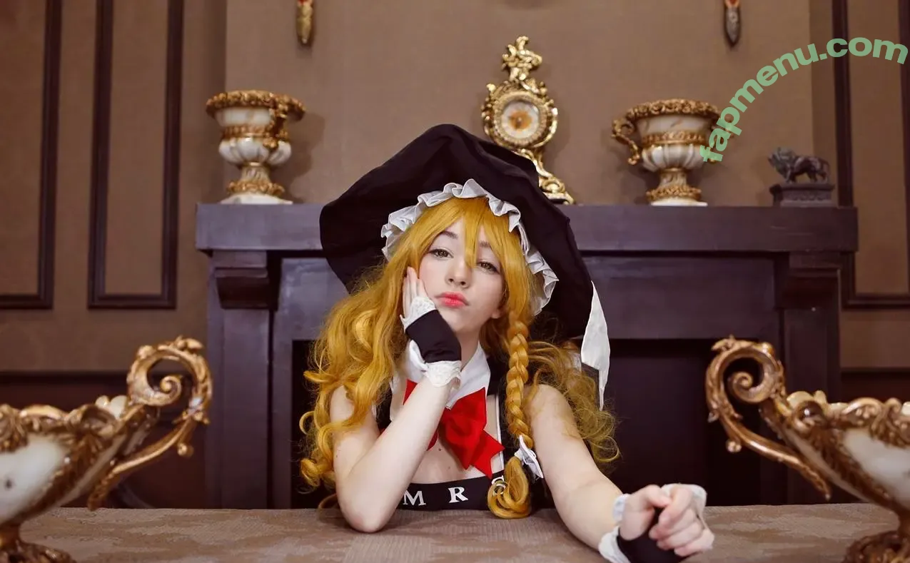 Keekihime nude photo #0279 (The Ex Idol)