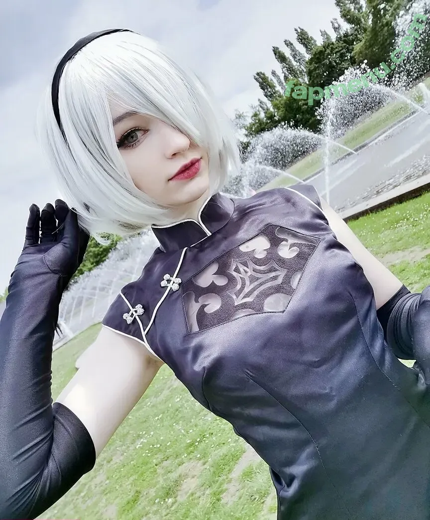 Keekihime nude photo #0292 (The Ex Idol)