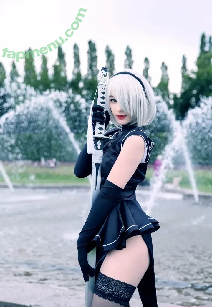 Keekihime nude photo #0294 (The Ex Idol)