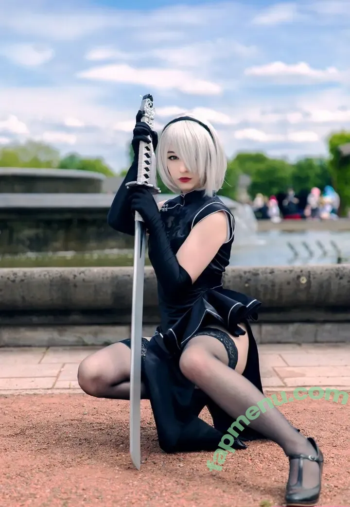 Keekihime nude photo #0296 (The Ex Idol)