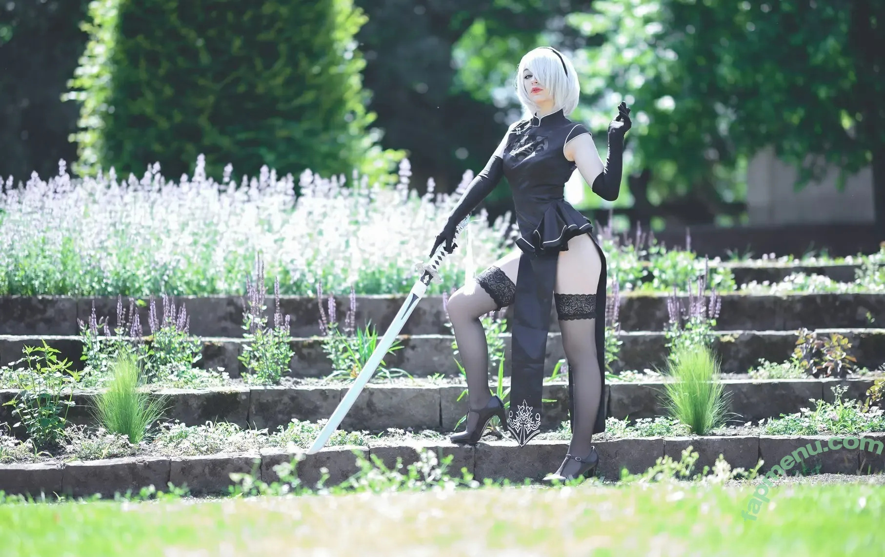 Keekihime nude photo #0297 (The Ex Idol)