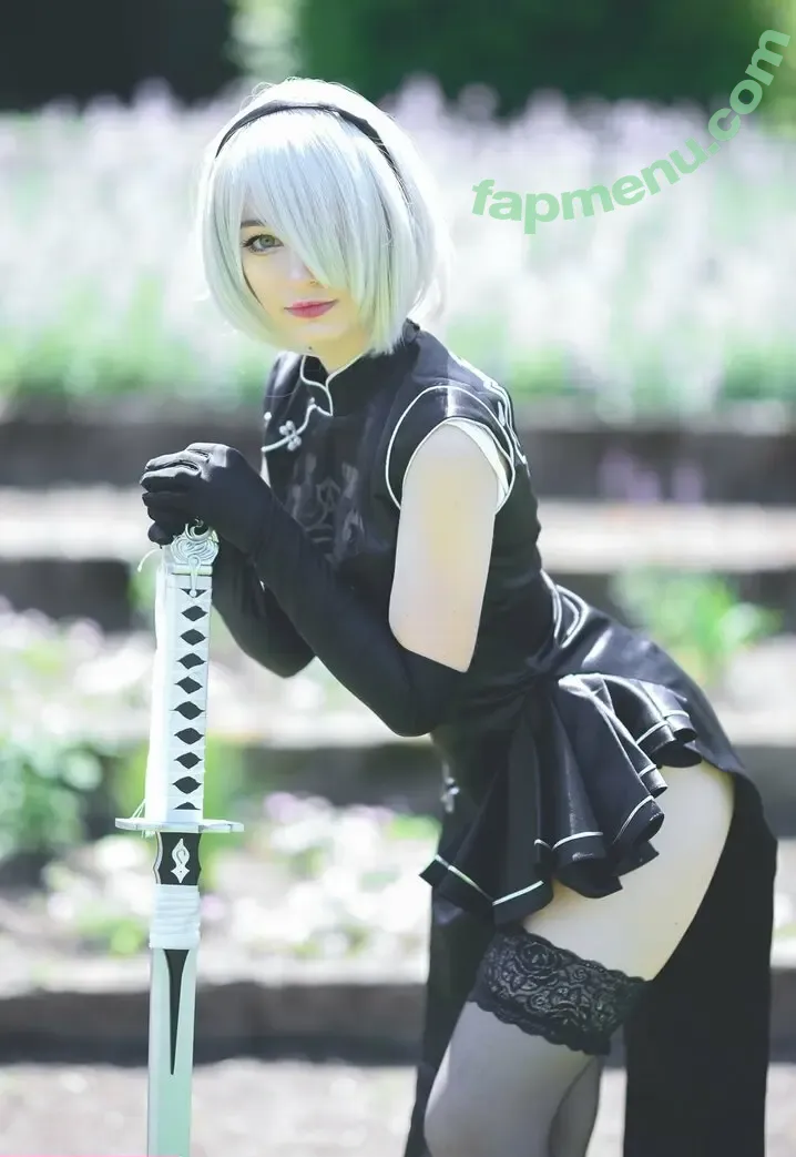 Keekihime nude photo #0298 (The Ex Idol)