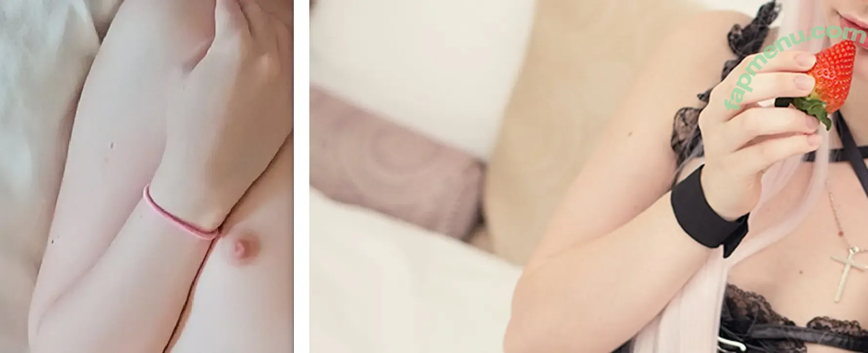 Keekihime nude photo #0312 (The Ex Idol / keekihimedesu)