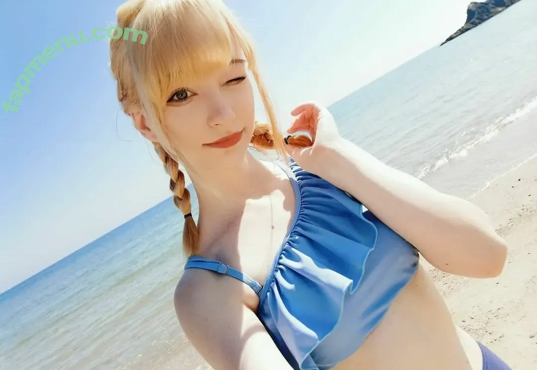 Keekihime nude photo #0315 (The Ex Idol / keekihimedesu)