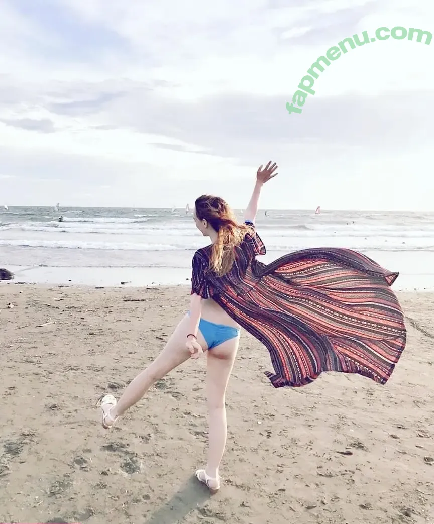 Keekihime nude photo #0319 (The Ex Idol)