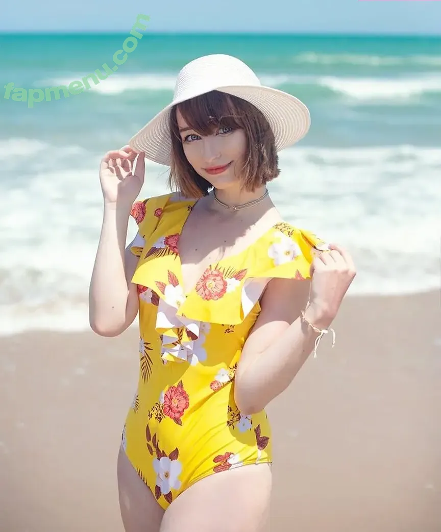 Keekihime nude photo #0322 (The Ex Idol / keekihimedesu)