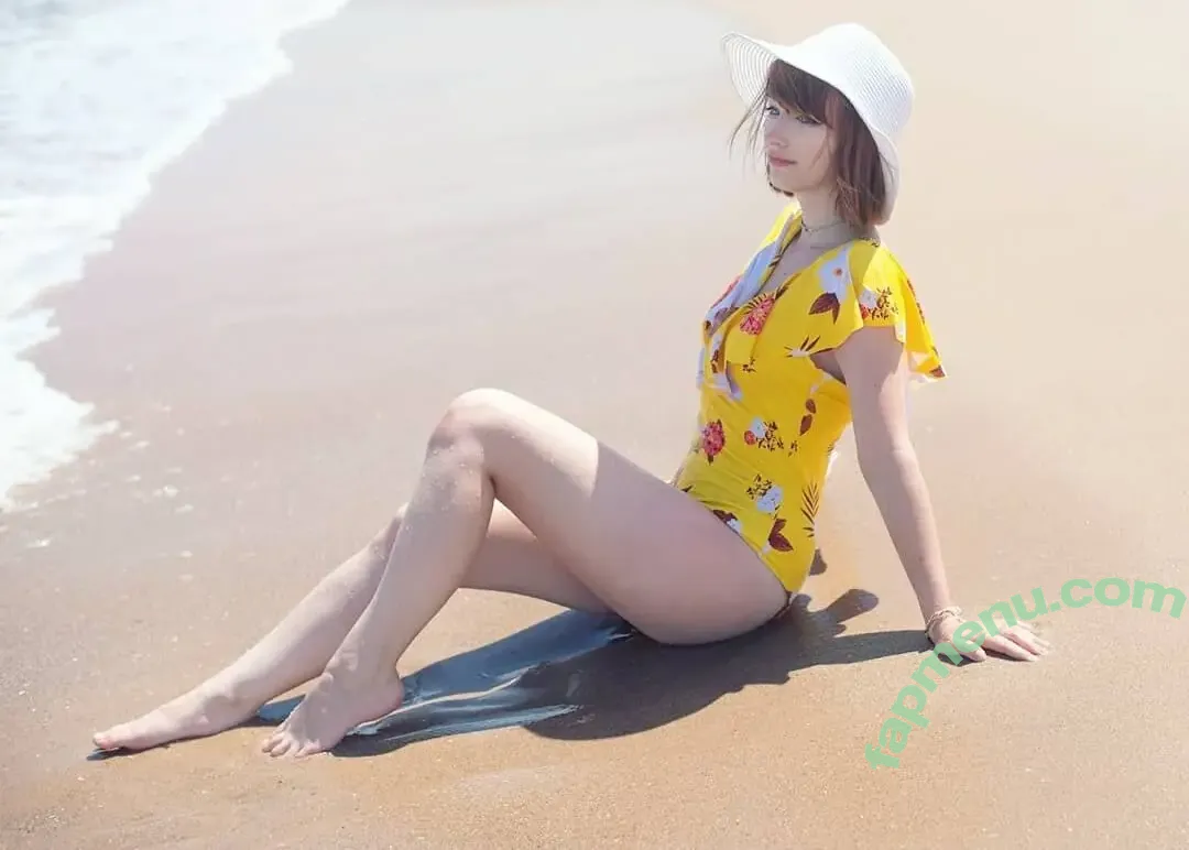 Keekihime nude photo #0323 (The Ex Idol / keekihimedesu)