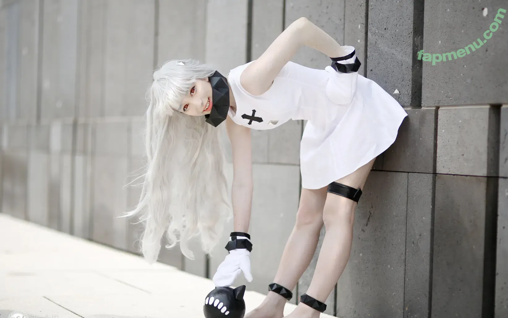 Keekihime nude photo #0326 (The Ex Idol)