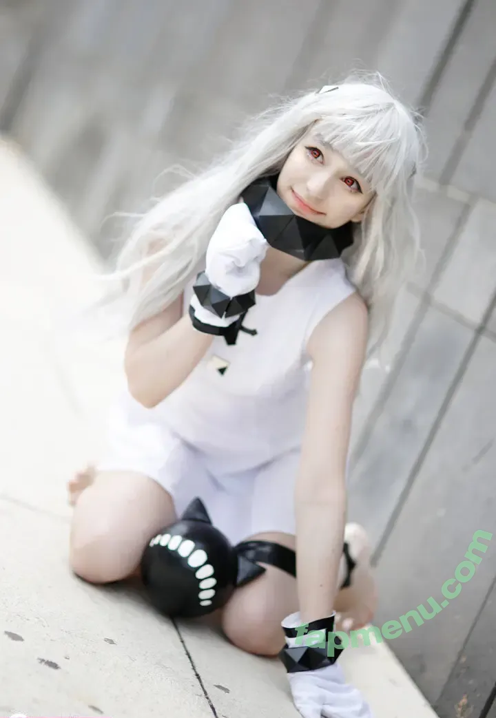 Keekihime nude photo #0328 (The Ex Idol)