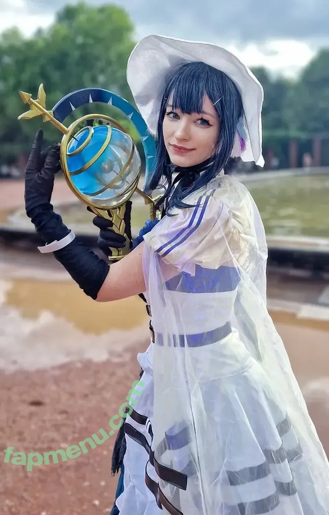 Keekihime nude photo #0330 (The Ex Idol / keekihimedesu)