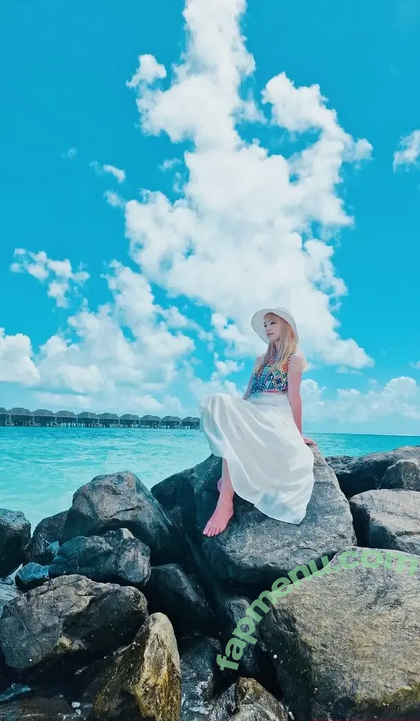 Keekihime nude photo #0332 (The Ex Idol)