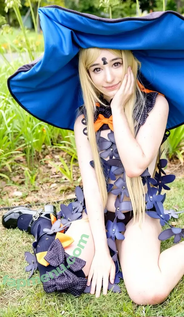 Keekihime nude photo #0345 (The Ex Idol)