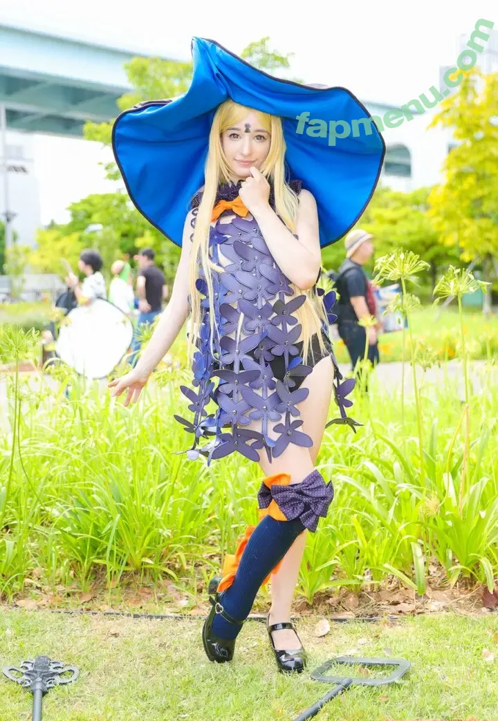 Keekihime nude photo #0346 (The Ex Idol)