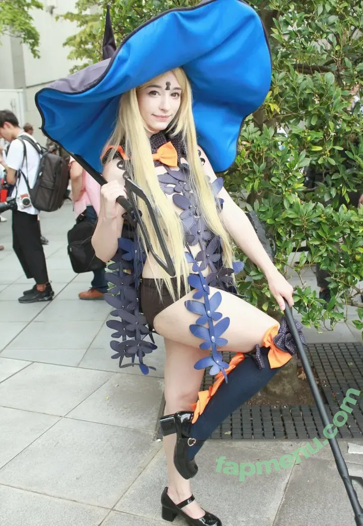 Keekihime nude photo #0347 (The Ex Idol)