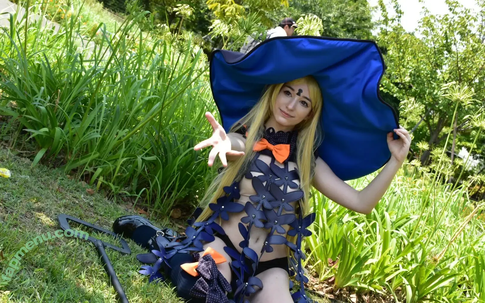 Keekihime nude photo #0348 (The Ex Idol)