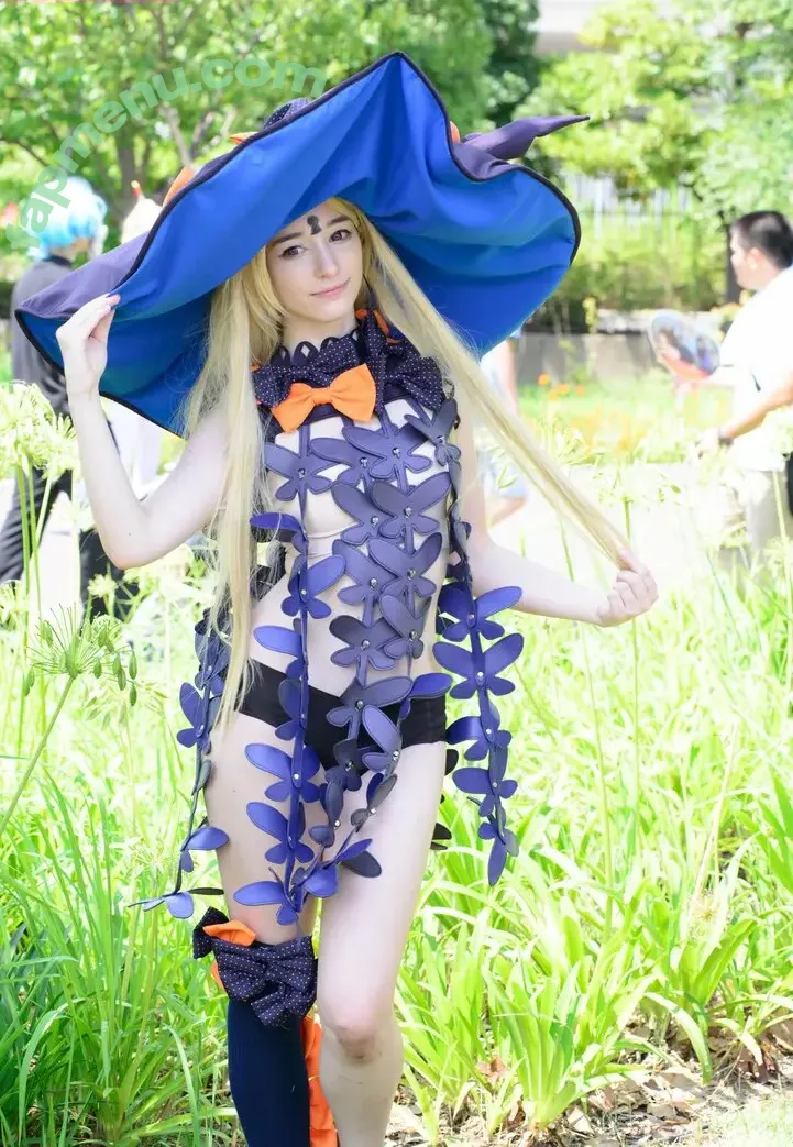 Keekihime nude photo #0349 (The Ex Idol)