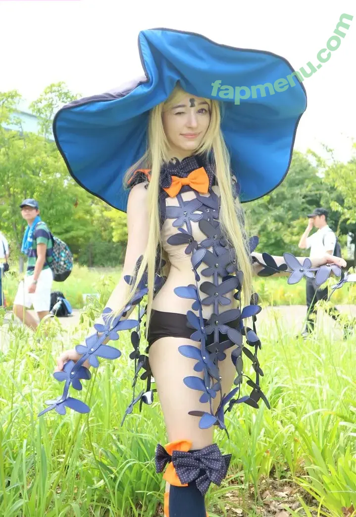 Keekihime nude photo #0351 (The Ex Idol)