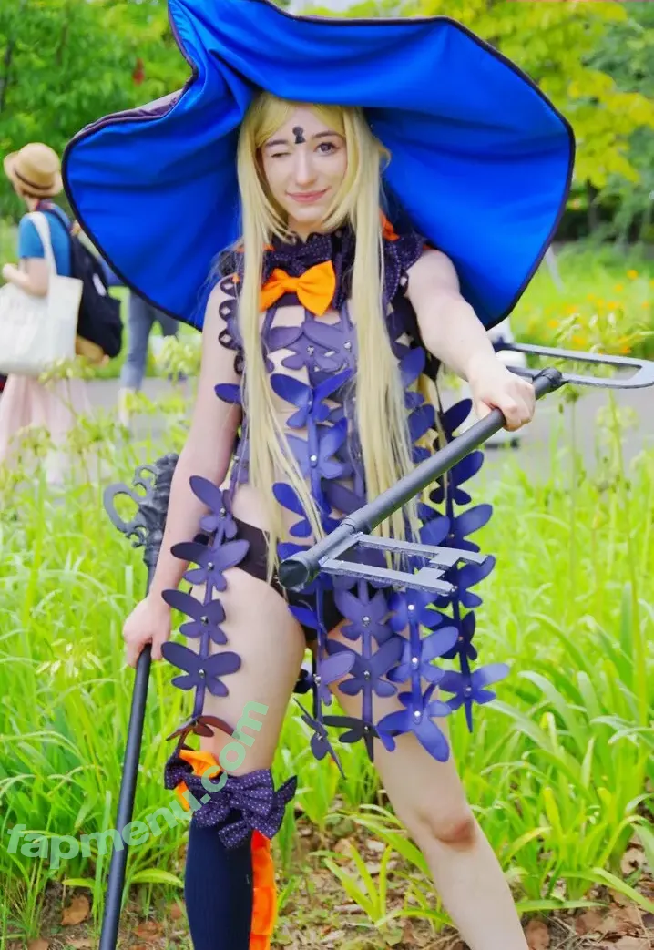 Keekihime nude photo #0354 (The Ex Idol)