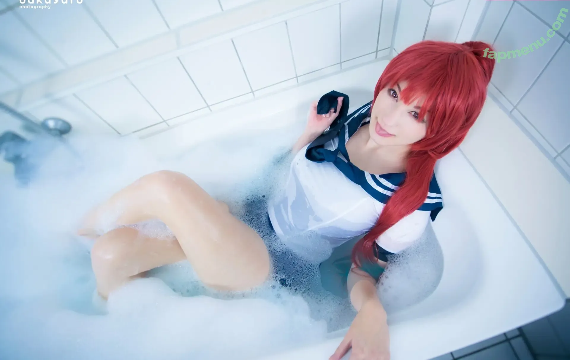 Keekihime nude photo #0358 (The Ex Idol)