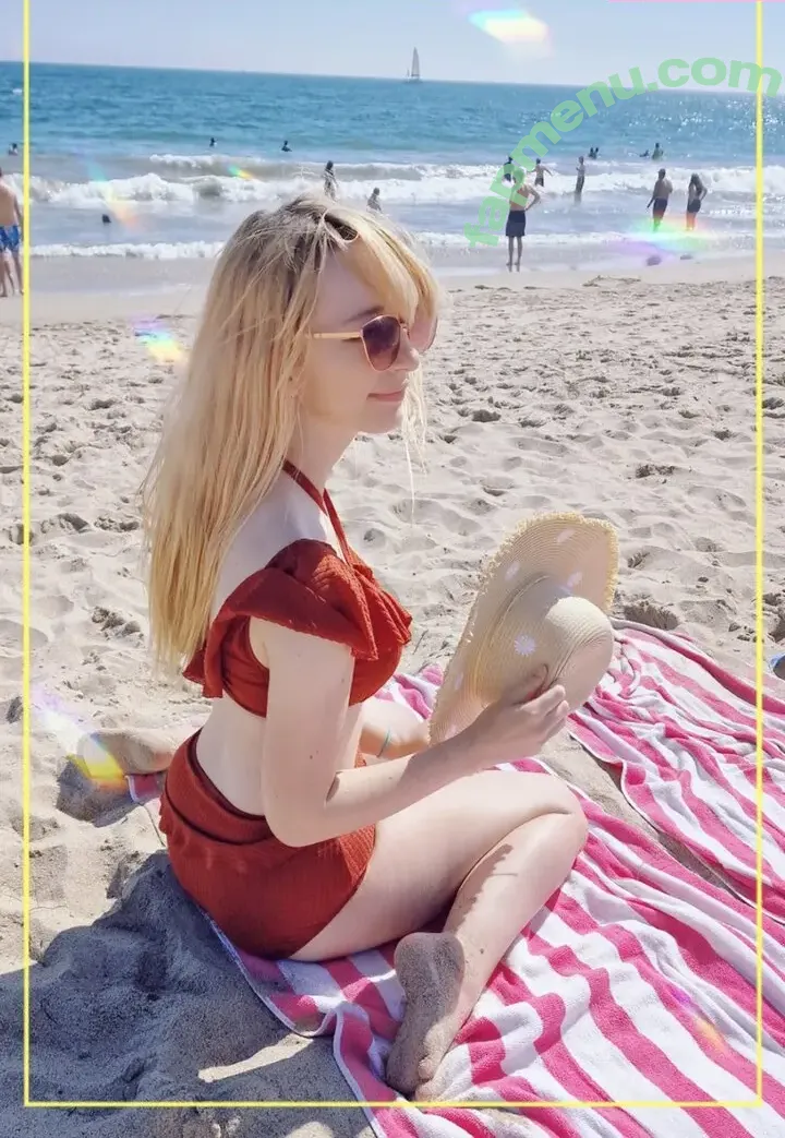 Keekihime nude photo #0363 (The Ex Idol)