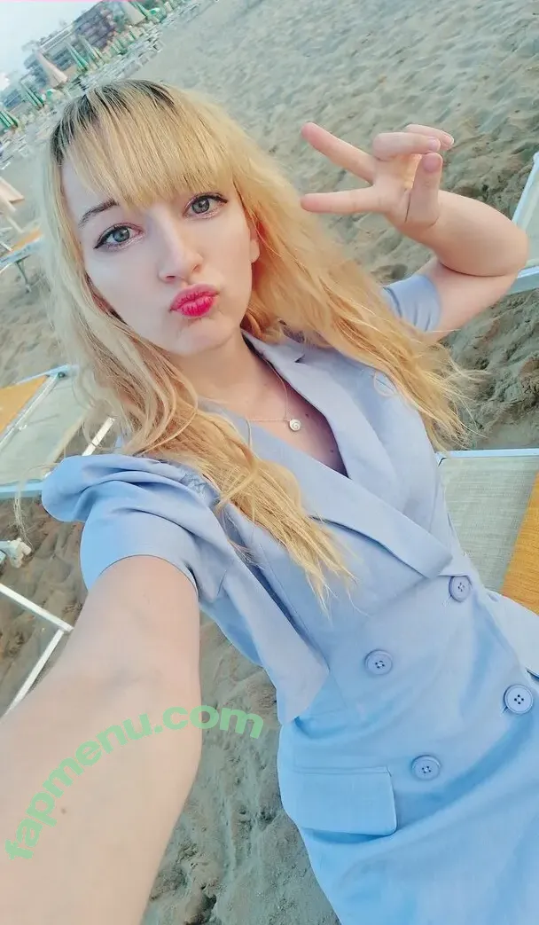 Keekihime nude photo #0364 (The Ex Idol)